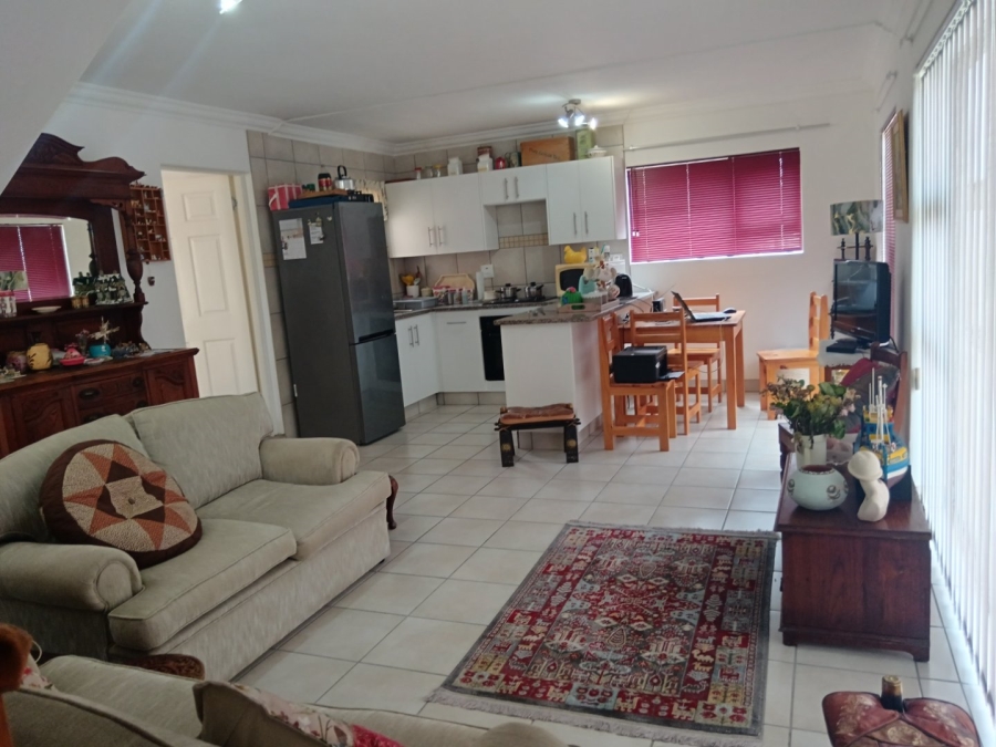 2 Bedroom Property for Sale in Tergniet Western Cape